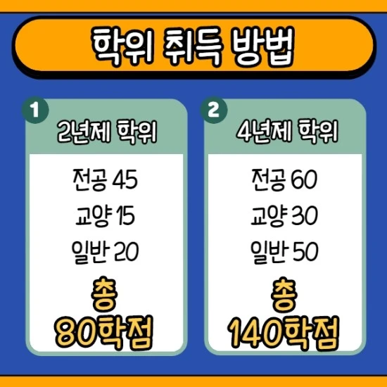 %EC%A0%95%EC%88%98%EC%8B%9C%EC%84%A4%EC%9A%B4%EC%98%81%EA%B4%80%EB%A6%AC%EC%82%AC_3%EA%B8%89_005.jpg?type=w3