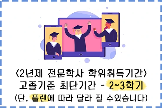 20200710%ED%95%99%EC%A0%90%EC%9D%80%ED%96%89%EC%A0%9C%EC%A0%84%EB%AC%B8%ED%95%99%EC%82%AC_6.png?type=w3