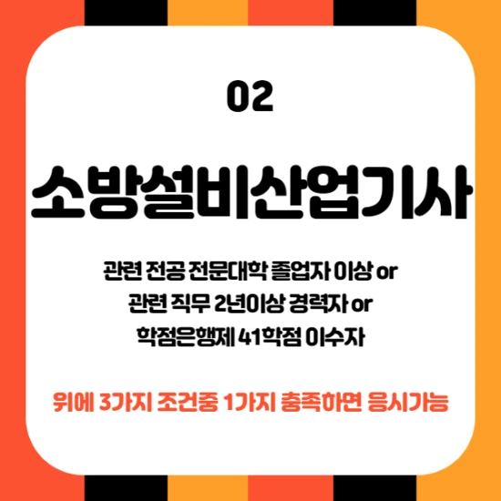 %EC%A0%9C%EB%AA%A9%EC%9D%84_%EC%9E%85%EB%A0%A5%ED%95%B4%EC%A3%BC%EC%84%B8%EC%9A%94._1_%2844%29.png?type=w2