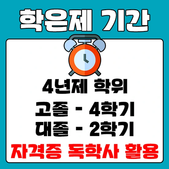 %E3%84%B4%E3%85%85%E3%84%B7%E3%84%B3%E3%84%B7%E3%85%85.png?type=w2