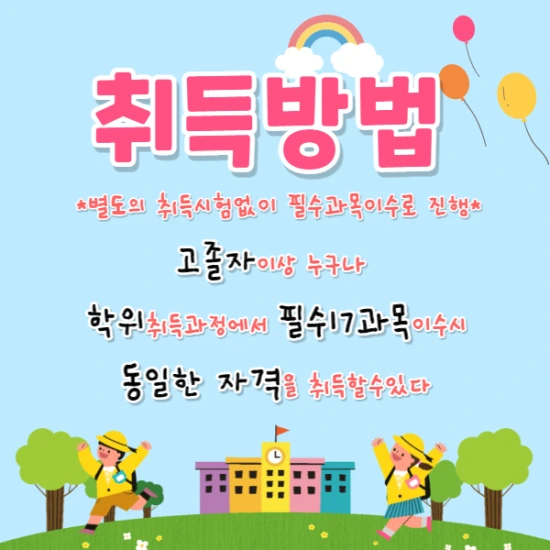 %EC%A0%9C%EB%AA%A9%EC%9D%84_%EC%9E%85%EB%A0%A5%ED%95%B4%EC%A3%BC%EC%84%B8%EC%9A%94._8.png?type=w2