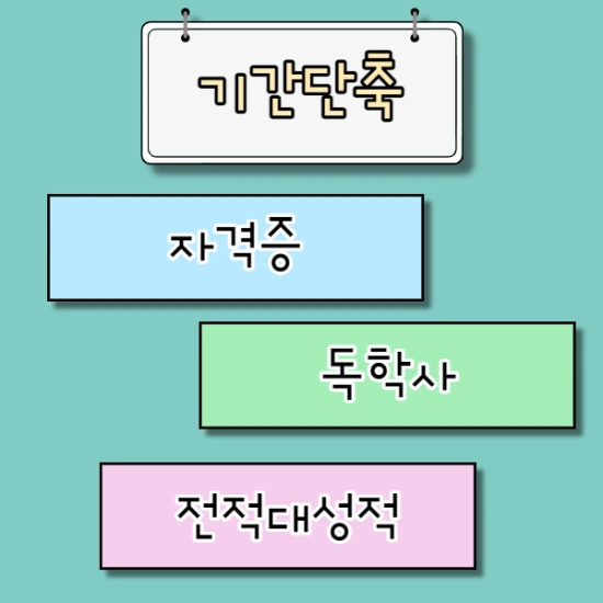 3_%EA%B8%B0%EA%B0%84%EB%8B%A8%EC%B6%95.png?type=w2