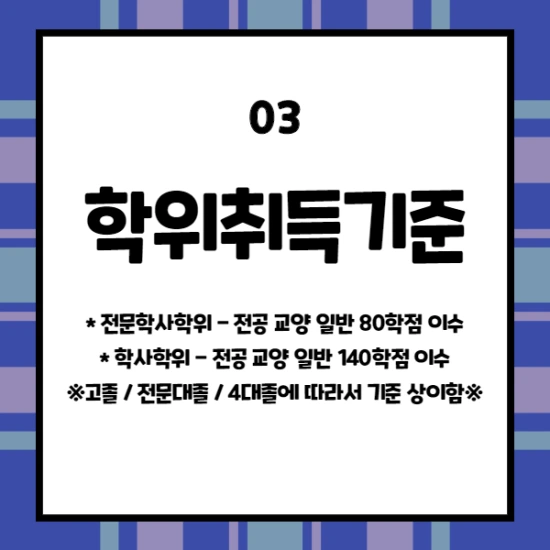 %EC%A0%9C%EB%AA%A9%EC%9D%84_%EC%9E%85%EB%A0%A5%ED%95%B4%EC%A3%BC%EC%84%B8%EC%9A%94._1_%2825%29.png?type=w2