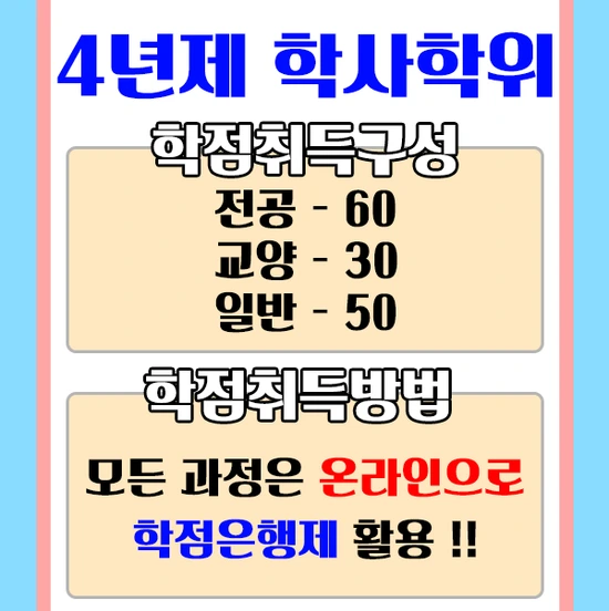 %EC%A0%9C%EB%AA%A9_%EC%97%86%EC%9D%8C-2.png?type=w2