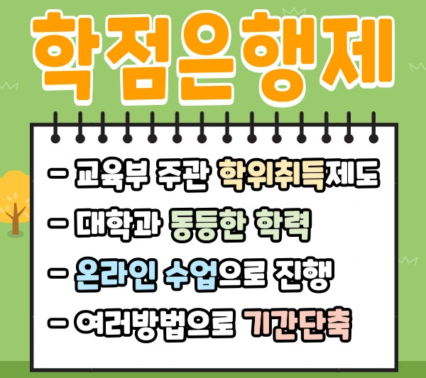 %EC%A0%9C%EB%AA%A9%EC%9D%84-%EC%9E%85%EB%A0%A5%ED%95%B4%EC%A3%BC%EC%84%B8%EC%9A%94.-003.jpg?type=w2