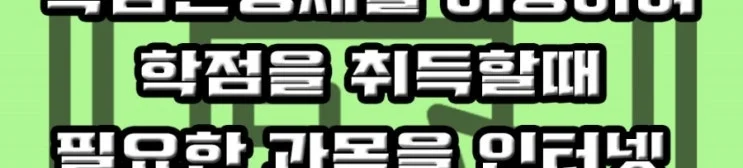 Untitled-6-2.jpg?type=w2