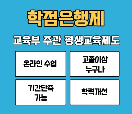 %EC%9E%90%EB%8F%99%EC%B0%A8%EC%A0%95%EB%B9%84%EA%B8%B0%EC%82%AC3.jpg?type=w3