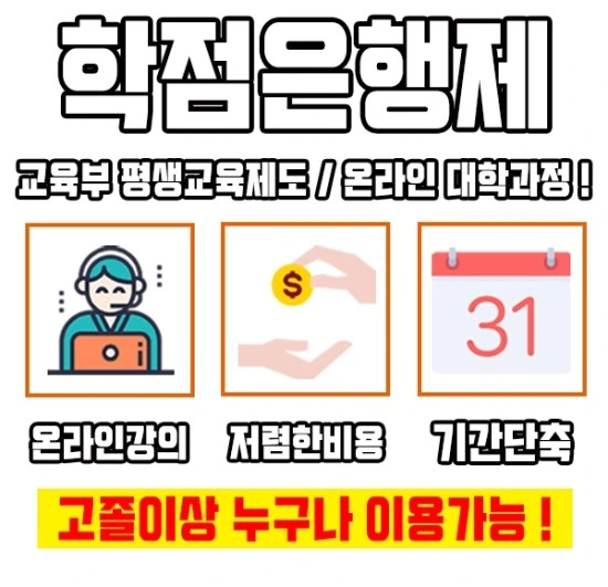 %EC%9D%B4%EB%AF%B8%EC%A7%803.jpg?type=w3