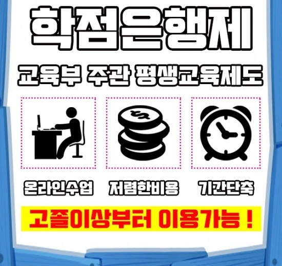 %EC%9D%B4%EB%AF%B8%EC%A7%803.jpg?type=w3