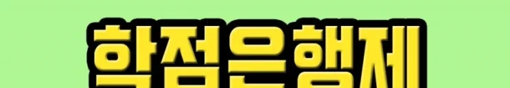 Untitled-7-1.jpg?type=w2