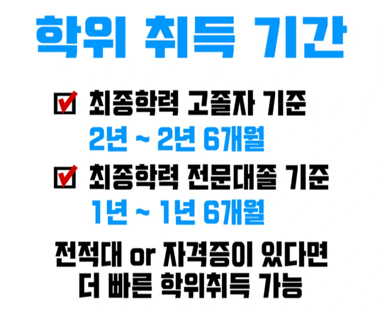 %287%29%ED%95%99%EC%9C%84.png?type=w2