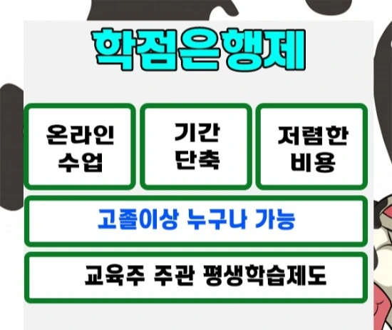 %EC%B6%95%EC%82%B0%EC%82%B0%EC%97%85%EA%B8%B0%EC%82%AC3.jpg?type=w3