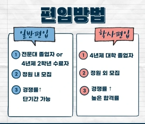 %EA%B3%B5%EB%8C%80%ED%8E%B8%EC%9E%853.jpg?type=w3