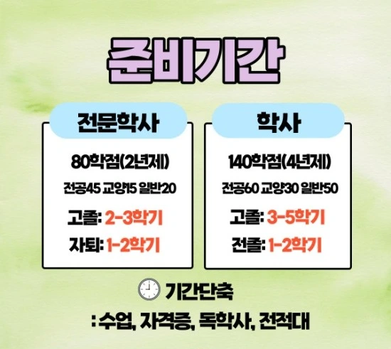 %EB%B0%A9%EC%82%AC%EC%84%A0%EC%82%AC4.jpg?type=w3