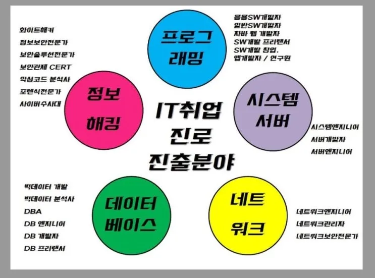 2455E334591134E103.jpg?type=w2