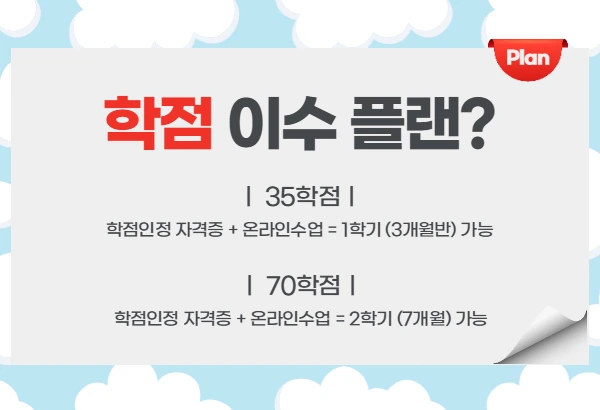 %EC%A0%9C%EB%AA%A9%EC%9D%84_%EC%9E%85%EB%A0%A5%ED%95%B4%EC%A3%BC%EC%84%B8%EC%9A%94._3.png?type=w2