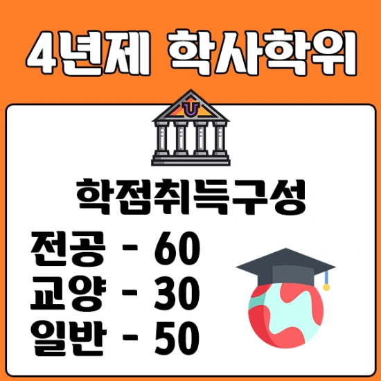 %E3%84%B7%EA%B5%90.png?type=w2