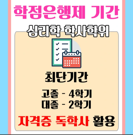 %EC%A0%9C%EB%AA%A9_%EC%97%86%EC%9D%8C-4.png?type=w2