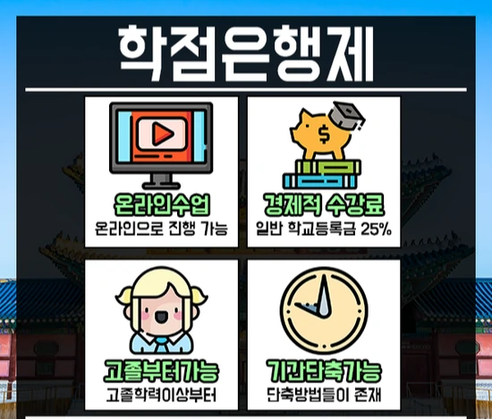 %ED%95%9C%EA%B5%AD%EC%96%B4%EA%B5%90%EC%9B%90-4%EB%AC%B8%EB%8B%A8.png?type=w3