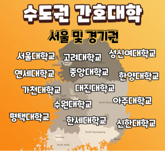 %EC%9D%B4%EB%AF%B8%EC%A7%80_2.png?type=w3