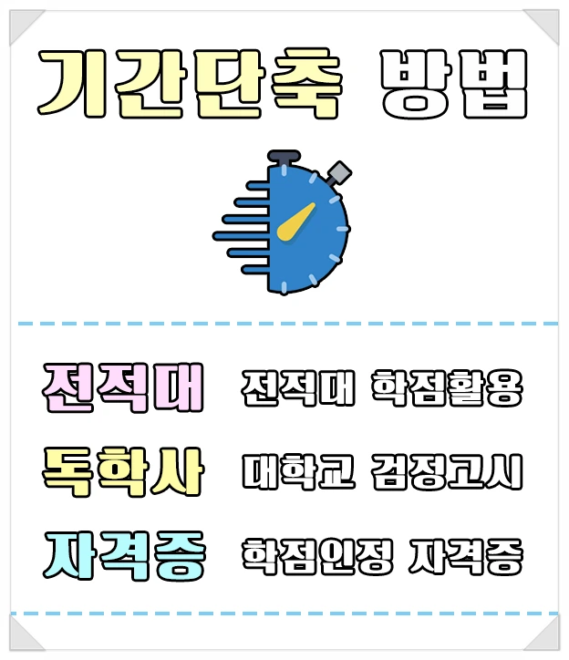 SE-4d61d619-2bd0-46d9-8fe7-11830f6095cb.png?type=w773