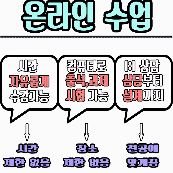 %EC%82%AC%EC%9D%B4%EB%B2%84%EA%B5%90%EC%9C%A1%EC%9B%904.png?type=w2