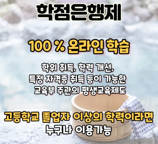 %EC%A0%9C%EB%AA%A9%EC%9D%84-%EC%9E%85%EB%A0%A5%ED%95%B4%EC%A3%BC%EC%84%B8%EC%9A%94.-004.png?type=w3