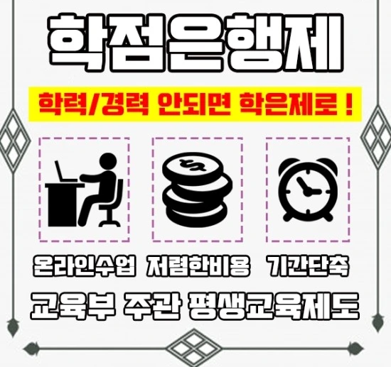 %EC%9D%B4%EB%AF%B8%EC%A7%803.jpg?type=w3