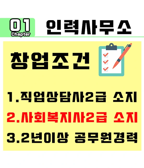 %EC%9D%B8%EB%A0%A5%EC%82%AC%EB%AC%B4%EC%86%8C%EC%B0%BD%EC%97%852.png?type=w1