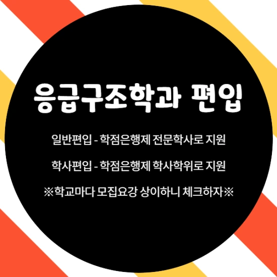 %EC%A0%9C%EB%AA%A9%EC%9D%84_%EC%9E%85%EB%A0%A5%ED%95%B4%EC%A3%BC%EC%84%B8%EC%9A%94._1_%2882%29.png?type=w2