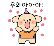 original_16.gif?type=pa50_50