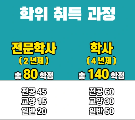 %EC%A0%9C%EB%AA%A9%EC%9D%84_%EC%9E%85%EB%A0%A5%ED%95%B4%EC%A3%BC%EC%84%B8%EC%9A%94._005.png?type=w3