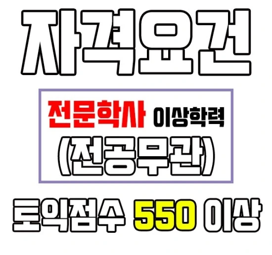 %EC%9D%B4%EB%AF%B8%EC%A7%802.jpg?type=w3