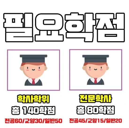 %EA%B5%B0%EC%9D%B8%ED%95%99%EC%A0%90%EC%9D%80%ED%96%89%EC%A0%9C%EC%9D%B4%EB%AF%B8%EC%A7%803.jpg?type=w3