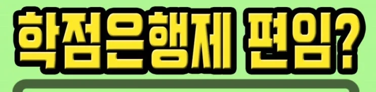 Untitled-4-1.jpg?type=w2