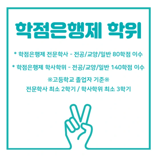 %EC%A0%9C%EB%AA%A9%EC%9D%84_%EC%9E%85%EB%A0%A5%ED%95%B4%EC%A3%BC%EC%84%B8%EC%9A%94._4.png?type=w2