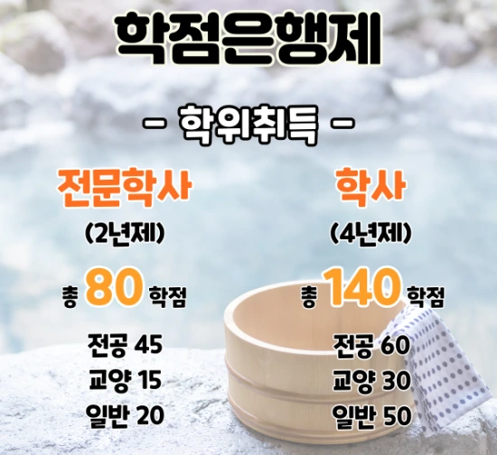 %EC%A0%9C%EB%AA%A9%EC%9D%84-%EC%9E%85%EB%A0%A5%ED%95%B4%EC%A3%BC%EC%84%B8%EC%9A%94.-005.png?type=w3