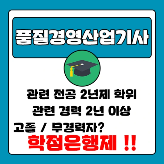 %E3%84%B4%E3%85%87%E3%84%B9%E3%84%B4%E3%85%81%E3%85%87%E3%85%8E.png?type=w2