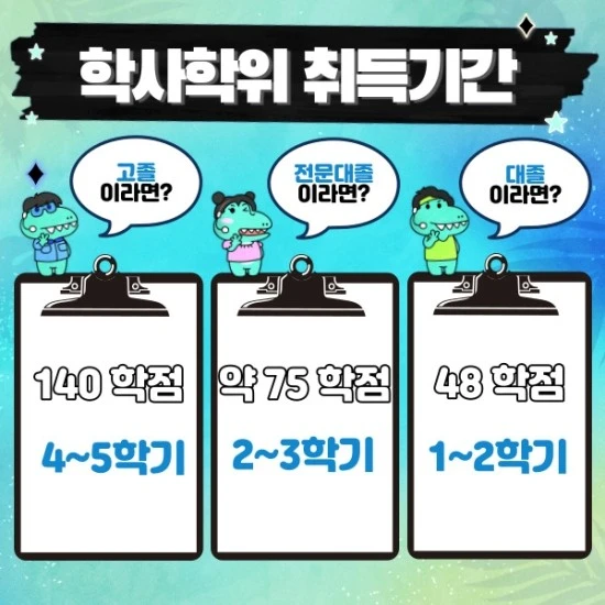 %EC%9D%B4%EB%AF%B8%EC%A7%803.jpg?type=w3