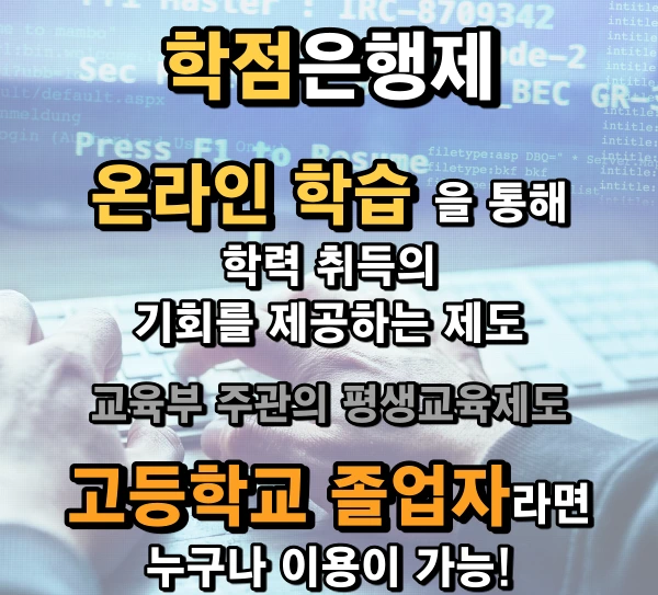 %EC%9D%B4%EB%AF%B8%EC%A7%80_3.png?type=w2