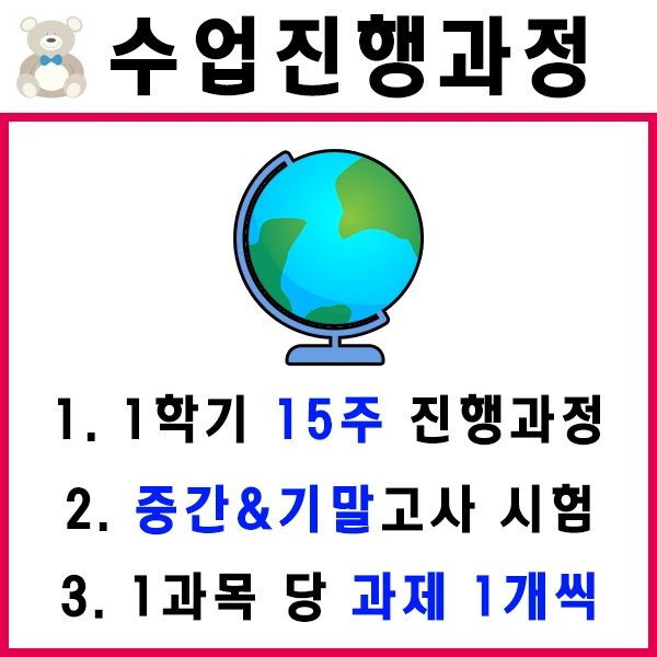 5.png?type=w773