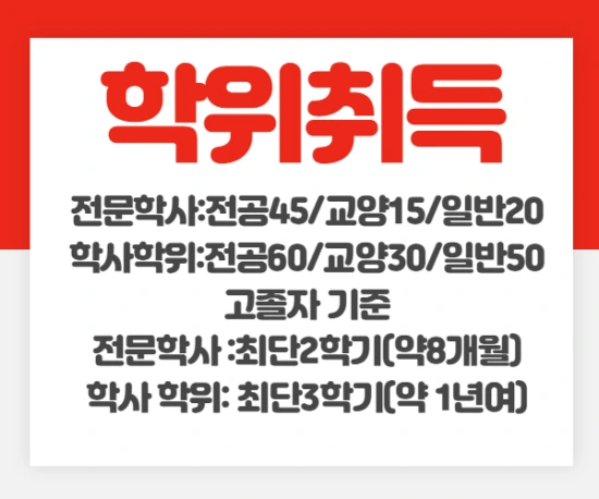 %EC%A0%9C%EB%AA%A9%EC%9D%84_%EC%9E%85%EB%A0%A5%ED%95%B4%EC%A3%BC%EC%84%B8%EC%9A%94._1.png?type=w2