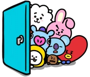 original_7.png?type=p50_50