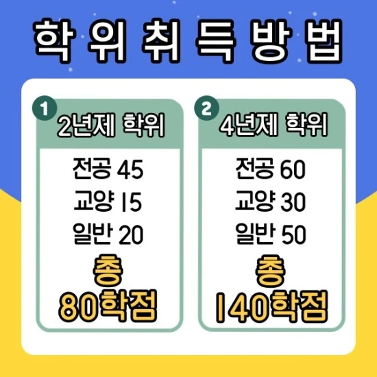 %EB%AC%BC%EB%A6%AC%EC%B9%98%EB%A3%8C%EC%82%AC-%EB%90%98%EB%8A%94%EB%B2%95-004.jpg?type=w3