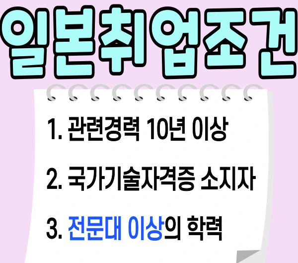 %EC%A0%9C%EB%AA%A9%EC%9D%84-%EC%9E%85%EB%A0%A5%ED%95%B4%EC%A3%BC%EC%84%B8%EC%9A%94.-002.jpg?type=w2