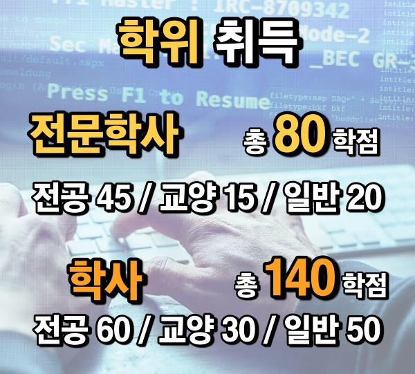 %EC%9D%B4%EB%AF%B8%EC%A7%80_4.png?type=w2