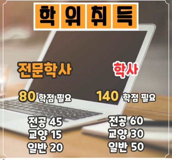 %EC%9D%B4%EB%AF%B8%EC%A7%80_4.png?type=w3