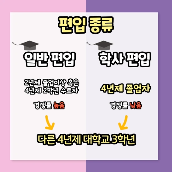 4%EB%85%84%EC%A0%9C-%ED%8E%B8%EC%9E%85-003.png?type=w3