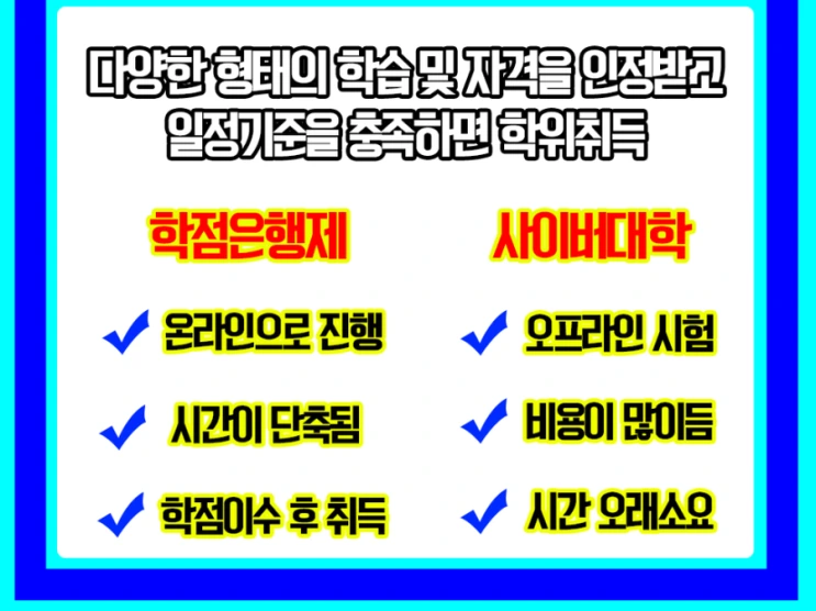 %ED%8E%B8%EC%9E%85_4%282%29.png?type=w2