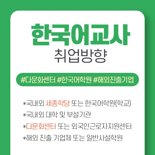 5%EB%AC%B8%EB%8B%A8.png?type=w1